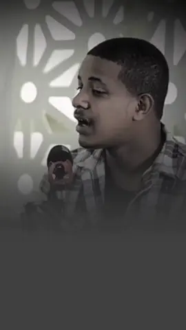 አቤቱ ይቅር በለን 😞🙏 #ኢዮኤል #ኦርቶዶክስ_ተዋህዶ_ፀንታ_ለዘለዓለም_ትኑር #100kviews #foryoupage 