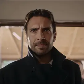 #هذا_البحر_سوف_يفيض #taşacakhabudeniz #عادل_كوتشاري 