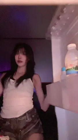 ว๊ายเขิน#fyp #สาวโคราช 