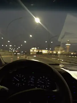 #العراق #الانبار #شارع17 #🙃 