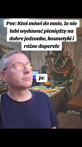 Właśnie muszę kupić nowe kosmetyki z @Eveline Cosmetics 💋🫶🏼 #foryou #dc #fyp #videoviral #shooping 