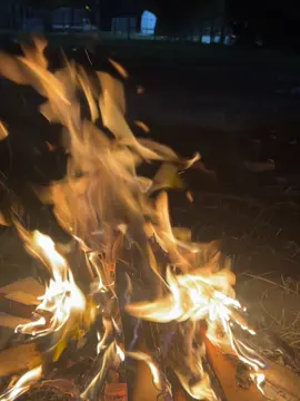 #eşref #müslüm #editt #keşfetttttttttt #dertlivideolar 🖤