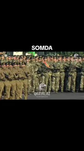 #vidadixelilov #fypシ゚ #kesfet 