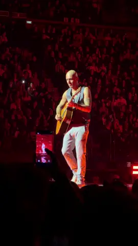 #milano #italy #concerts #forum #moda @Modà @ticketone 