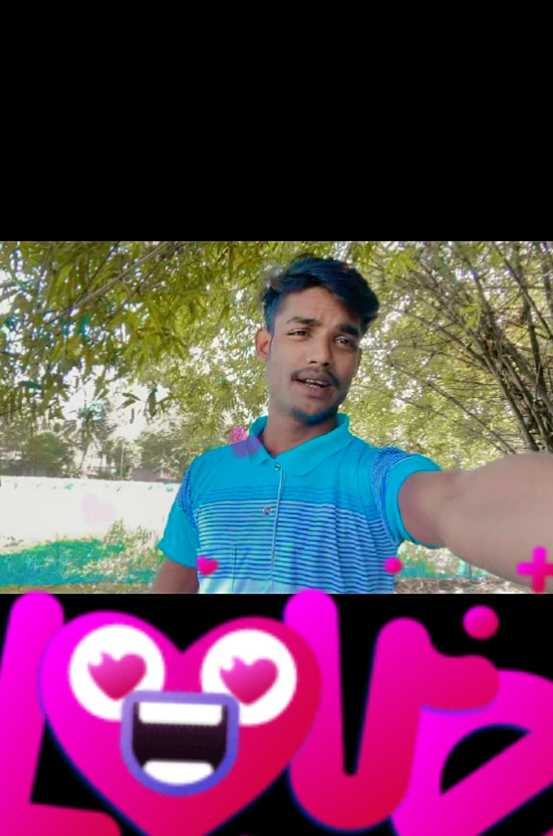 এক আকাশের তারা তুই একা গুনিস নে গুনতে দিস তুই কিছু মোরে@❤️❤️🤔🥲তাওহীদের আম্মু🥲🤔❤️❤️ @তুমি শুধু তুমি @laky.. @মায়া বতি @◥꧁🆂🅰.❣️একলা❣️জীবন❣️মিমি❣️ @🥀🥀ফারিয়া🥀🥀আকতার🥀🥀রিয়া @maisa islam 🫰❤️ @Somaya Akther @md Nurujjaman islam 