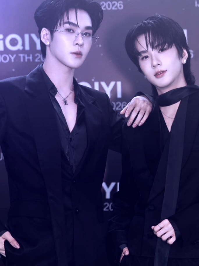 jdi ga sabar tahun 2026 ☝️😋 #auausave #auautnp #savewrg #mrfanboyseries 