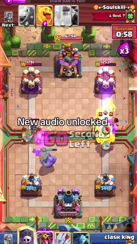 9/11 was an inside job 🥀 #fyp #clashroyale #viral #jynxzi #clashroyalemoments 