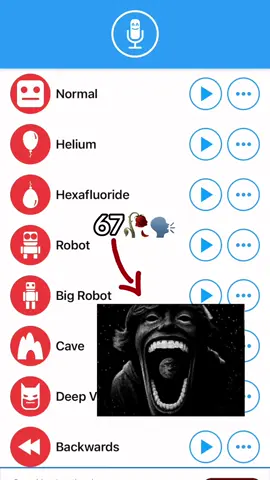 67🥀🗣️🗣️ #meme #viral #follow #goofyahsound #67 