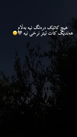 #foryou #fyp #tiktok 