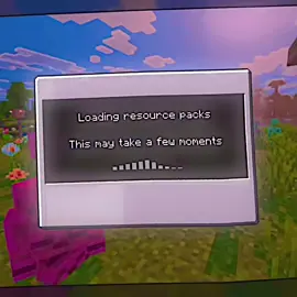 شنو الغريب بل فيديو 😟- ستايل سيوفي .     .        .         .        .  || #ماين_كرافت #ماينكرافت #Minecraft #تصميم_فيديوهات🎶🎤🎬 #اسبانيون 