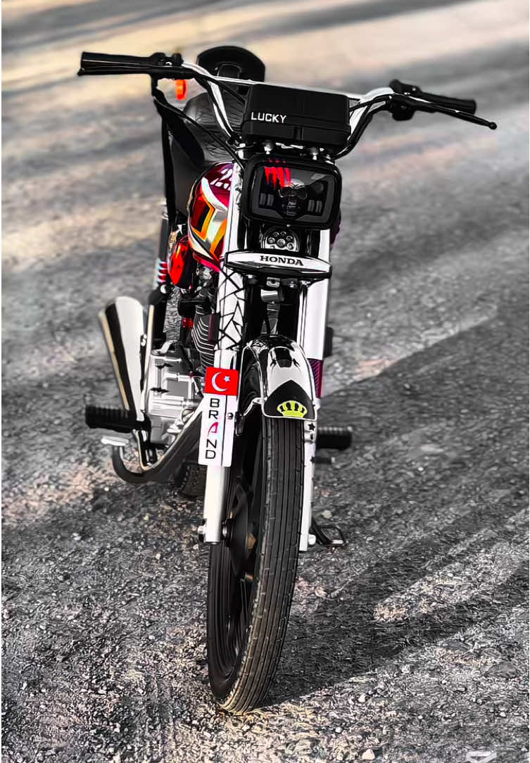 Payi ta hazha gull Taat wa nesa handal🏍️✌️ #creatorsearchinsights #lucky__honda #foryoupage #trendingsong #foryou 