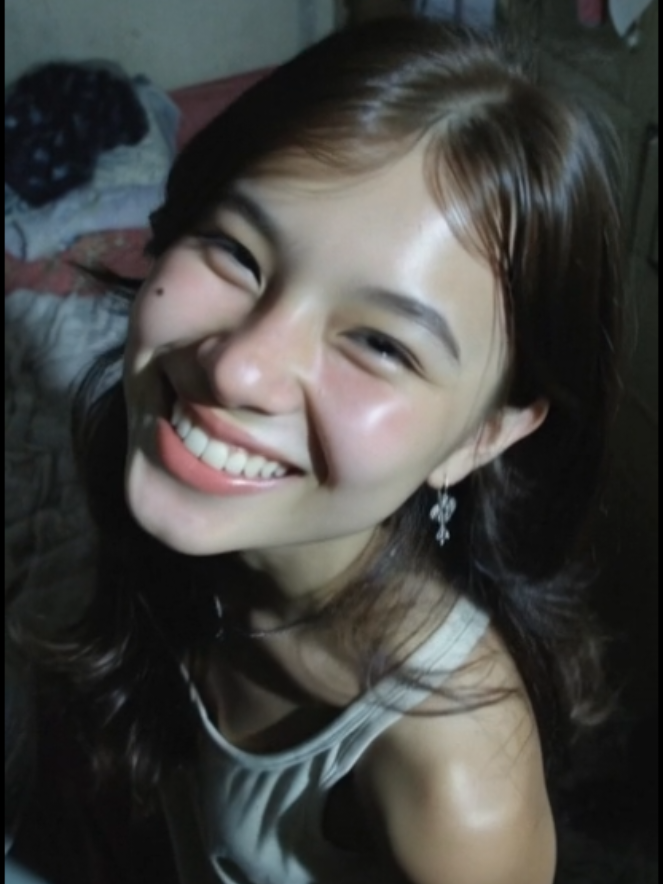 Sozinha no meu quarto #quarto #japa #teen 