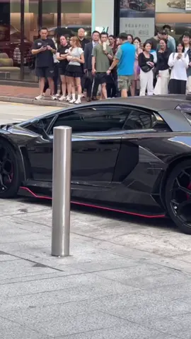 Lambor មិន Lambor មេីលខ្លួនឯងហូវ 😭❤️‍🔥 ចង់យាយថាមួយរឿងនេះតួសុទ្ធអភិជន…😎❤️‍🔥 #rucochan #tvbcambodiadrama #tvbdramaclub #玫瑰戰爭 