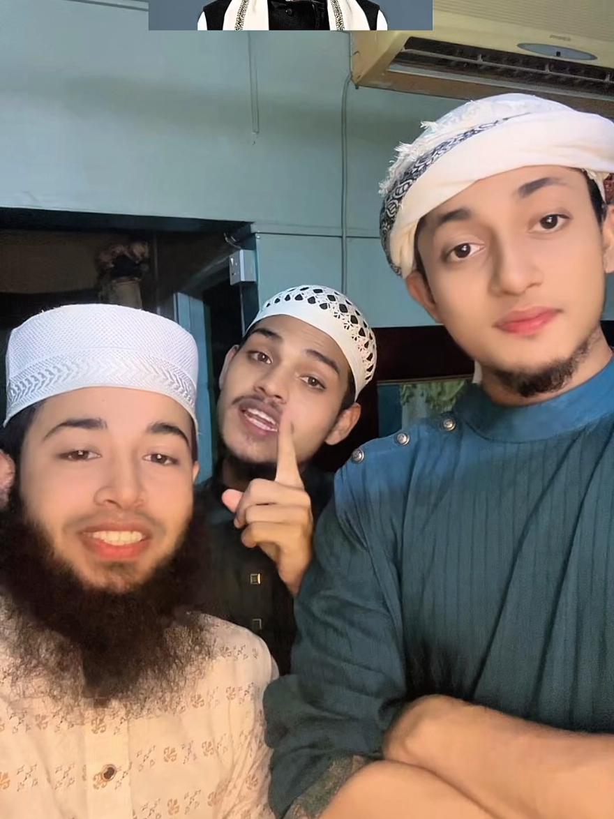 আমি চিনিনা মুজিব চিনিনা জিয়া চিনিনা শেখ হাসিনা #মুজিব#জিয়া#শেখহাসিনা#ইউনুস#এরশাদ