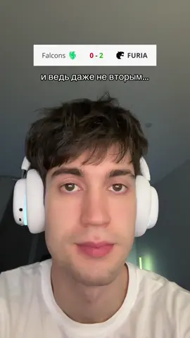 тг: ТРУСЫ РАЙЗА / #m0nesy #donk #falcons #donk #cs2 