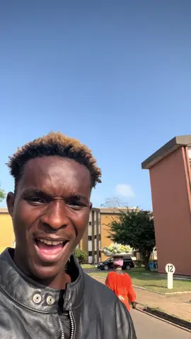 Settings 😂😂😂 @BABA TUNDEY🇬🇭🇳🇬  #foryou #viral #foryoupage #trendingvideo 