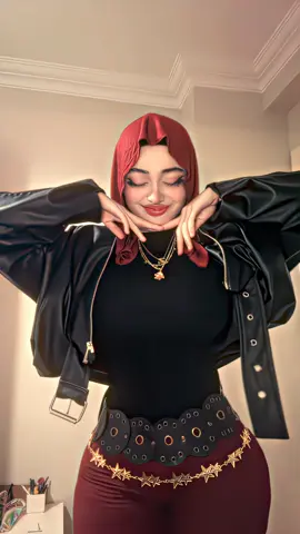 🤤😍#virl #girls #body #turkish @Zelal 🇹🇷 🫶🏻