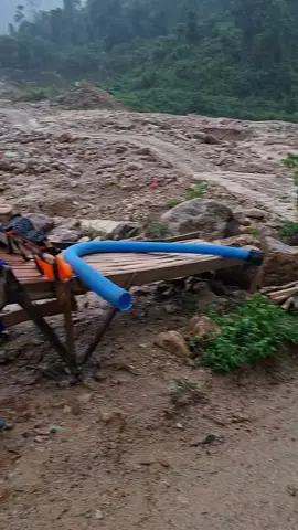 😅😅#fypviral #pohuwato_marisa #fypgorontalo #anaktambang #fypage 