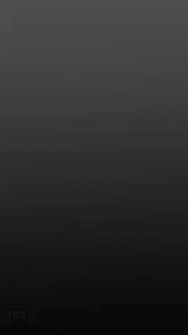 gas colab ff x boboiboy😋#freefire#boboiboy#masukberanda#fypage#colab @Garena Free Fire ID @Monsta Studios 