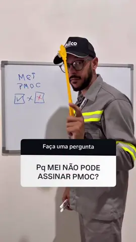 #arcondicionado #climatizacao 