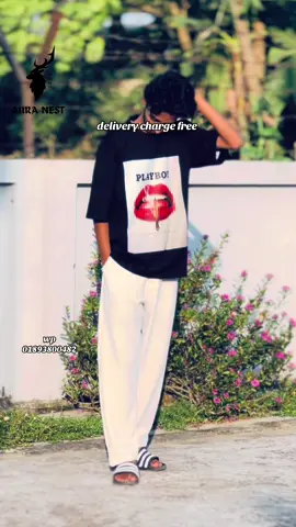 combo offer delivery charge free 🚀 for order wp 01893800482 🖤 . #outfit cowok berwarna  #auranest #foryou 