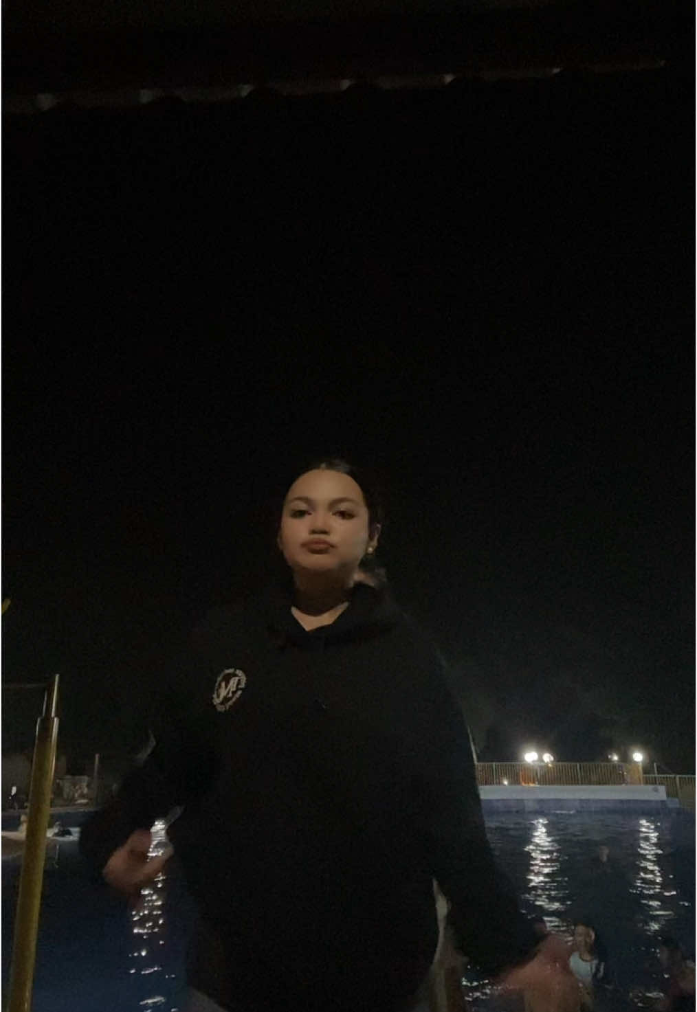 @zel #fyppppppppppppppppppppppp #foryoupage #epwaypi 