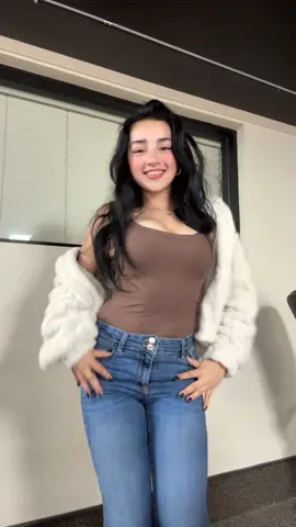 🍭🍭🍭Bosy suit from @SKIMS  