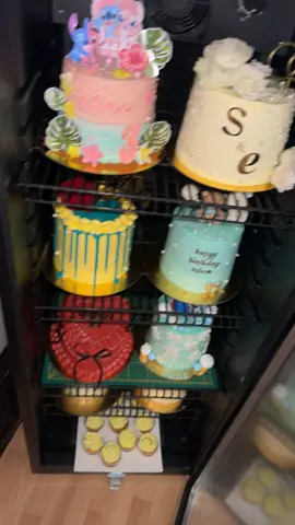 #شعب_الصيني_ماله_حل😂😂 #angers #dzpower 