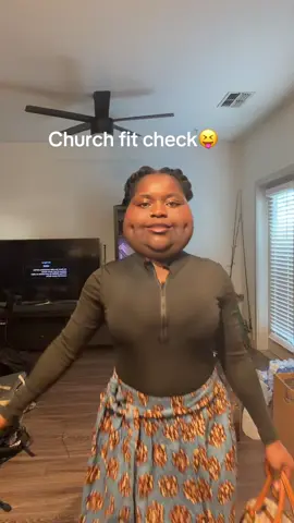 Where my Christians at? #fypシ #christiantiktok #Godisgood 