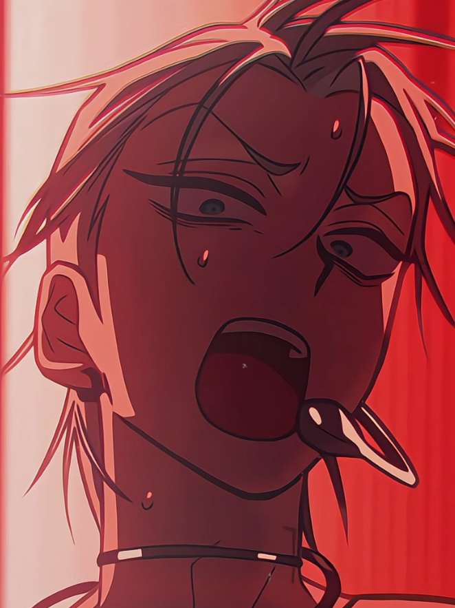 srry i messed up this edit s bad 😭🥀 #alienstage #alnst #tillalienstage #vivinos #fyp 