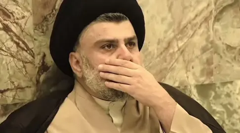 #مقاطعة #مقاطعون_لاجل_الوطن #الامام_المهدي #التيار_الصدري 