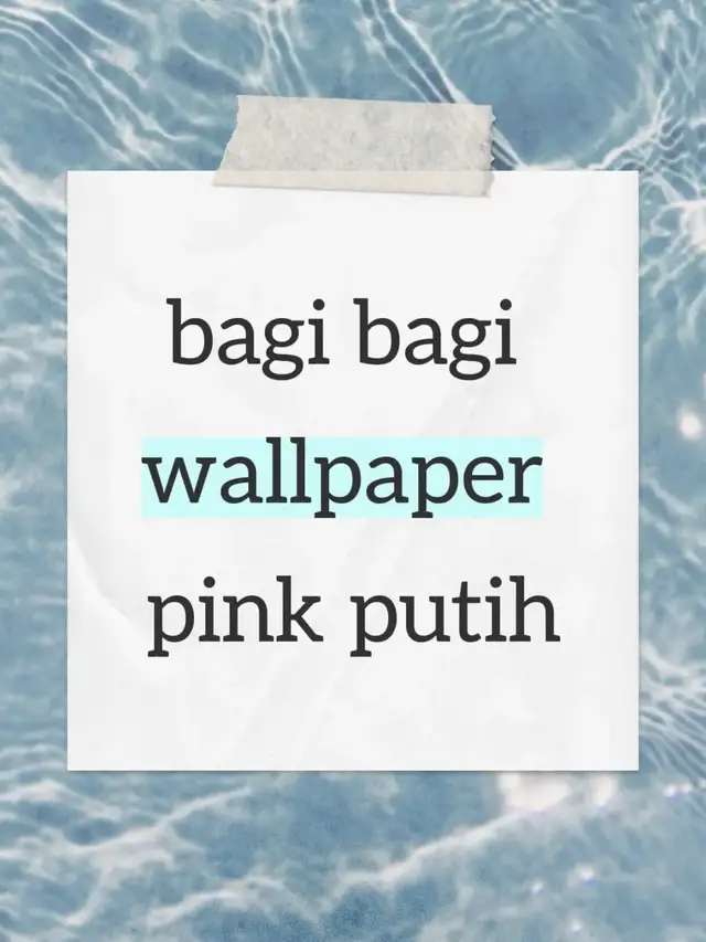 #fyppppppppppppppppppppppp #promomakanharian 