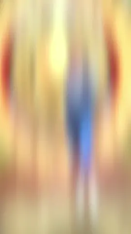 มีแฟนแล้วไม่ต้องทัก🤔🤔🤔#สมุทรปราการบางบ่อหวานเจี๊ยบ😝🤍 #46แล้วไงยังไม่สะดวกแก่🤔🤔🤔 #ทอมเดลต้านิคมเวลโกร์วฉะเชิงเทราโรง6 