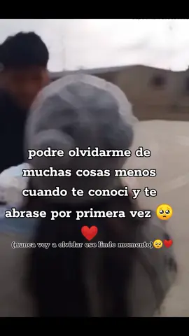nunca lo voy a olvidar ❤️#paratiiiiiiiiiiiiiiiiiiiiiiiiiiiiiii #amor #encuentro #cariño #novios 