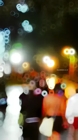 Swami saranam….#omnamahshivaya #omnamahshivay #hindudevotional #kerala #ayyappa #swamiyesaranamayyapa #ശബരിമല #മാളികപ്പുറം #mgsreekumar #Hindu #മലയാളി #pampa 