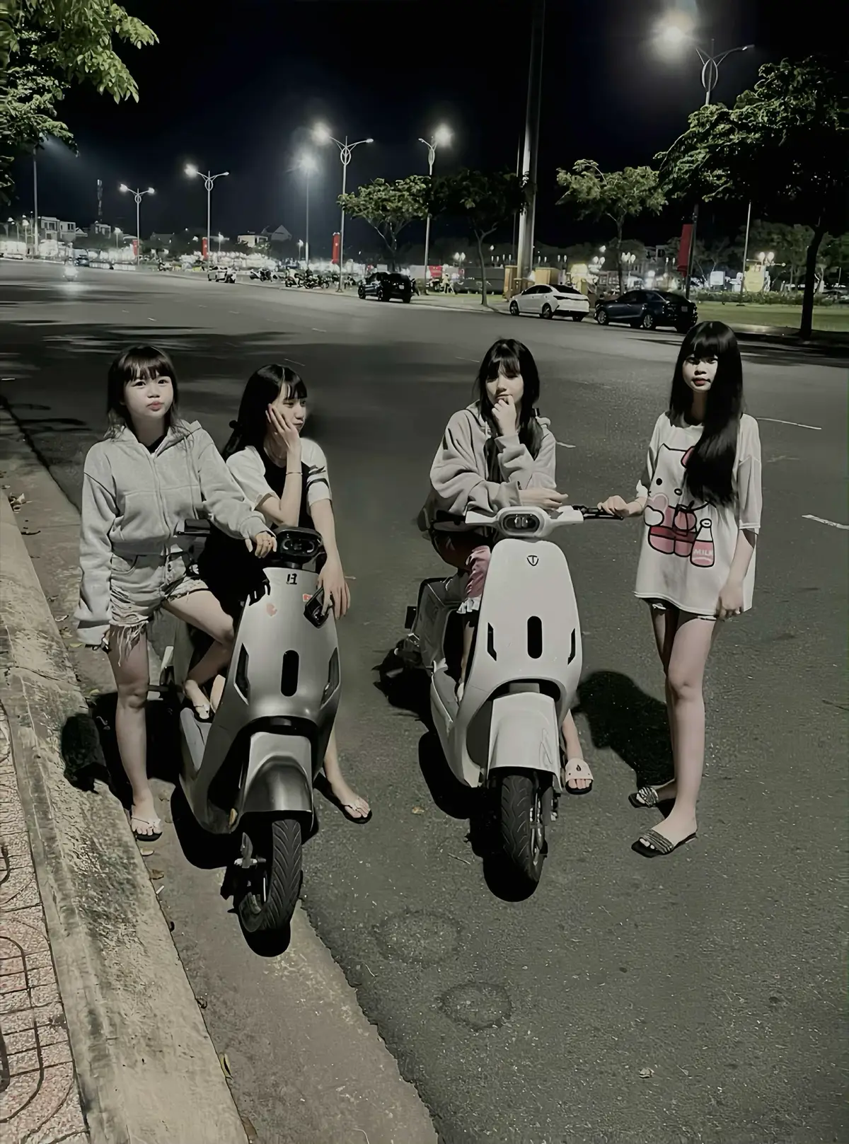 l ma kk#xuhuongtiktok 