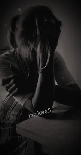 #зачемживу #ятолько #всем #мешаю #😔😔😔 