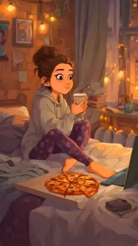 حالتي ها الفترة 😔😔😔😔