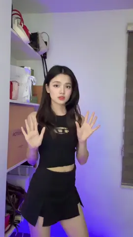 💃#fypp #thantharnyi 