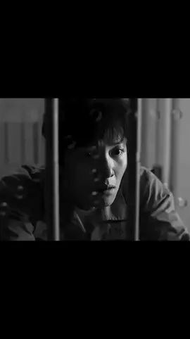 #كيدراما #themanipulated #حسام_الرسام #محضوره_من_الاكسبلور_والمشاهدات #لايكات 