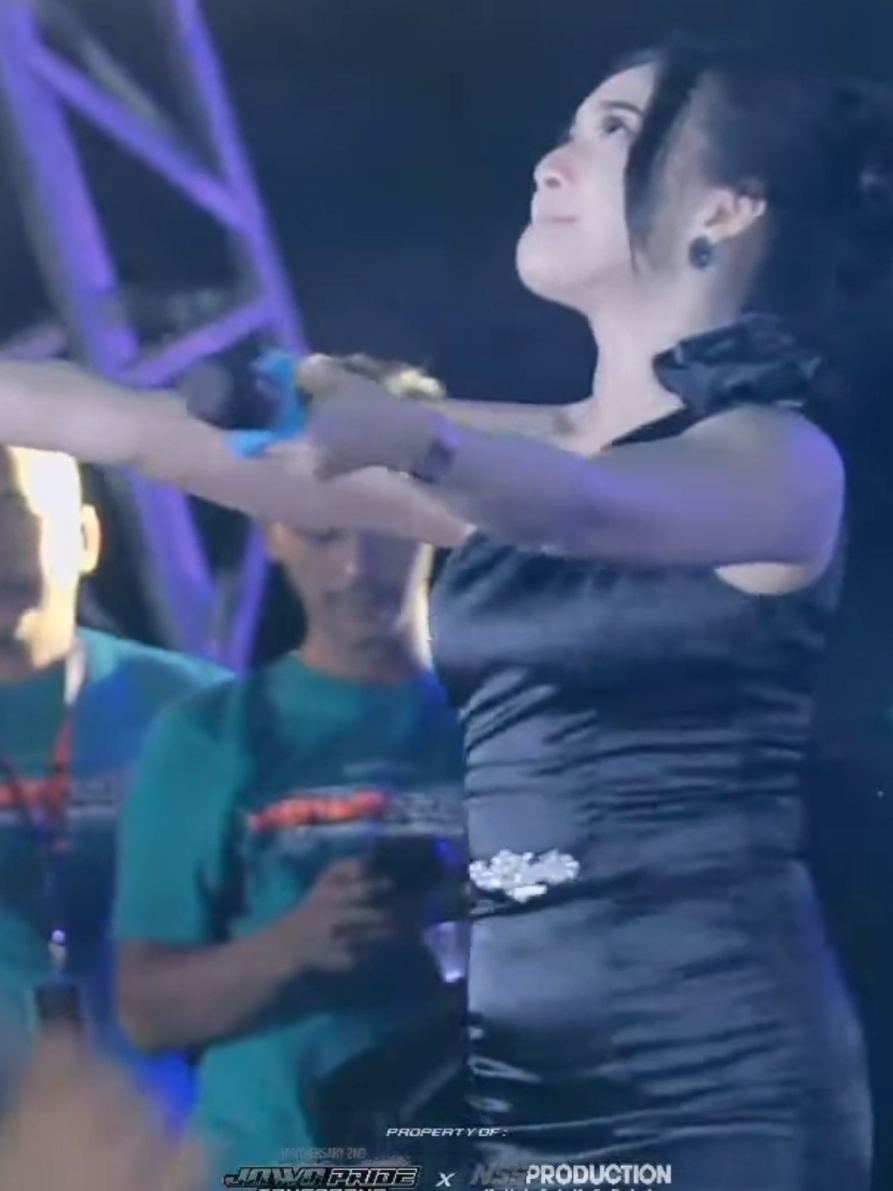 #sabar #ersaamelia #mahesamusic 