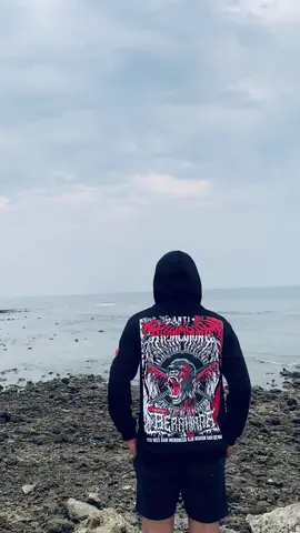 ✌🏻 #antianjalutungpusat #fyp #antianjalutungklaten 