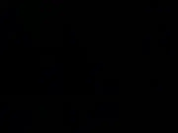 folded x miss independent 🔥 #fyp #edit #neymar #viral #trend 