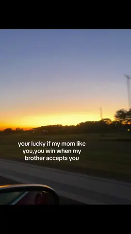 Got so many comments to do a brother so here u guys go