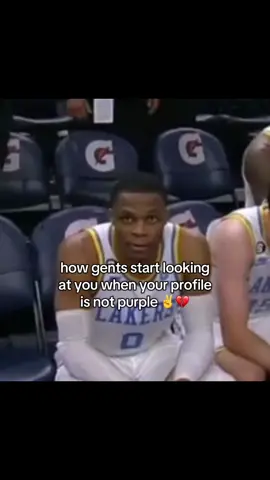 im part of those gents 👀 #fyp #xybca #sama28 #gbv #womenforchange 