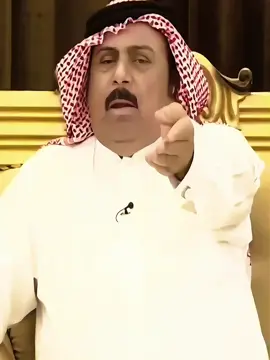 #حميد_الهايس #الشعب_العراقي_ماله_حل😂😂 #عراقين #الشعب_الصيني_ماله_حل😂😂 #اكسبلورexplore 