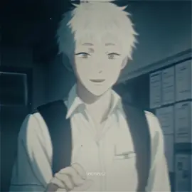 #HIKARU || im overusing that first clip so bad but his side profile just looks so good bro  - ac: me (@𝒍𝒊𝒍𝒚 ᰔ) [#hikaruindou #thesummerhikarudied #hikarugashindanatsu #tshd ] @sᴏᴍᴇᴏɴᴇ (•̀ᴗ•́)و @kay || flop editor ᖭི༏ᖫྀ @sakura 🌸 ~ silly scara editor @🌻🍉 / akii . ! sakuras n1 fan @lin (｡- .•) @⋆˙ 𝒔𝒇𝒚 ✮⋆˙ @𝒜𝓂𝒾𝓇𝒶 ﾒ𝟶 🪽|| Sanni’s n1 @Polina! 🍓 @*°:⋆ₓₒ Kane @ᴋᴏᴋᴏ ଳ˖ ݁𖥔 @️ @✧.* nini ~ alex’s columbina!! @⟡         miu        ᶻ𝗓 @𝐚𝐬𝐡 ⟢ @sur’☆ @lu !! @kaz 🍁 