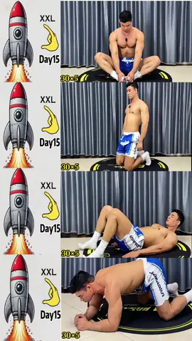 Come on 🇺🇸#kegel #workout #fyp #fypシ #foryoupage 