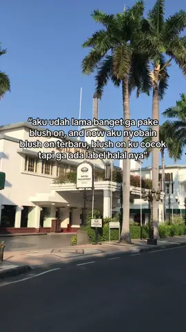 #fyppppppppppppppppppppppp #fypage 