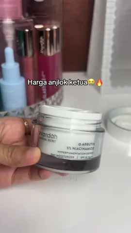 #wardah #wardahbeauty #wardahmoisturizer 
